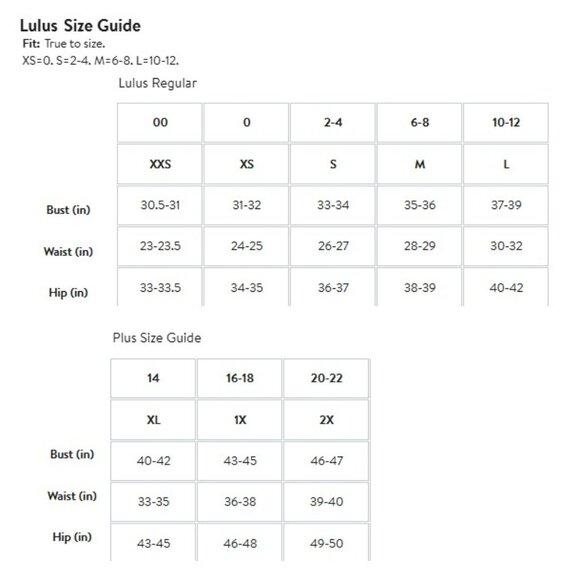 Dramatic Fanatic Black Strapless Tulle Trumpet Maxi Dress Size XS NWOT - Picture 5 of 5